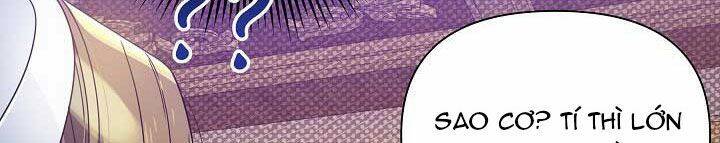 Từ Lúc Bắt Đầu Tôi Vẫn Luôn Ở Bên Em - Chương 43 - Trang 216