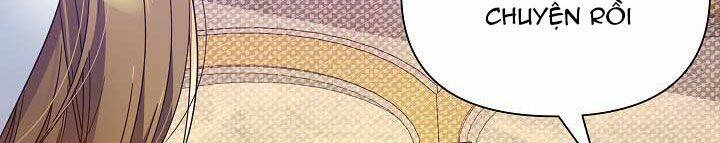 Từ Lúc Bắt Đầu Tôi Vẫn Luôn Ở Bên Em - Chương 43 - Trang 217