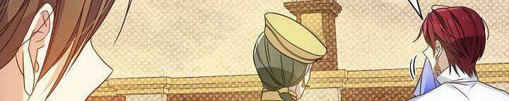 Từ Lúc Bắt Đầu Tôi Vẫn Luôn Ở Bên Em - Chương 43 - Trang 218