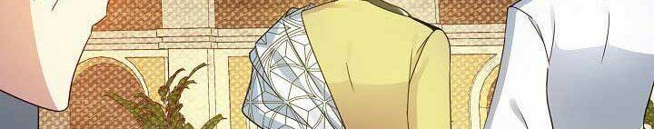 Từ Lúc Bắt Đầu Tôi Vẫn Luôn Ở Bên Em - Chương 43 - Trang 219