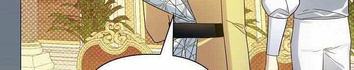 Từ Lúc Bắt Đầu Tôi Vẫn Luôn Ở Bên Em - Chương 43 - Trang 220