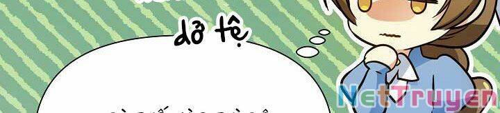 Từ Lúc Bắt Đầu Tôi Vẫn Luôn Ở Bên Em - Chương 43 - Trang 23