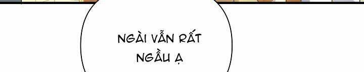 Từ Lúc Bắt Đầu Tôi Vẫn Luôn Ở Bên Em - Chương 43 - Trang 221