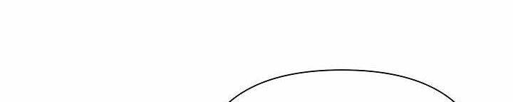 Từ Lúc Bắt Đầu Tôi Vẫn Luôn Ở Bên Em - Chương 43 - Trang 224