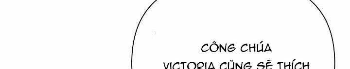 Từ Lúc Bắt Đầu Tôi Vẫn Luôn Ở Bên Em - Chương 43 - Trang 225