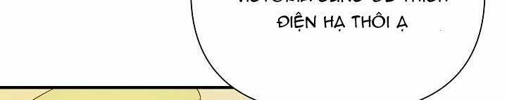 Từ Lúc Bắt Đầu Tôi Vẫn Luôn Ở Bên Em - Chương 43 - Trang 226