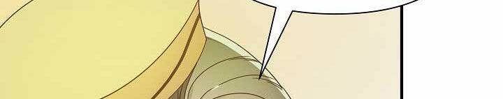 Từ Lúc Bắt Đầu Tôi Vẫn Luôn Ở Bên Em - Chương 43 - Trang 227