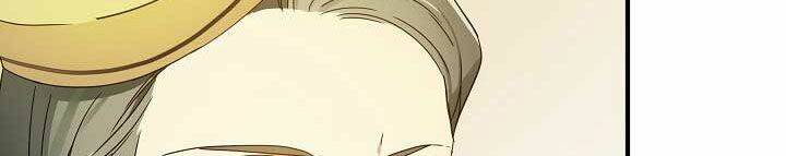 Từ Lúc Bắt Đầu Tôi Vẫn Luôn Ở Bên Em - Chương 43 - Trang 228