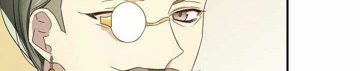 Từ Lúc Bắt Đầu Tôi Vẫn Luôn Ở Bên Em - Chương 43 - Trang 229