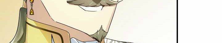 Từ Lúc Bắt Đầu Tôi Vẫn Luôn Ở Bên Em - Chương 43 - Trang 230