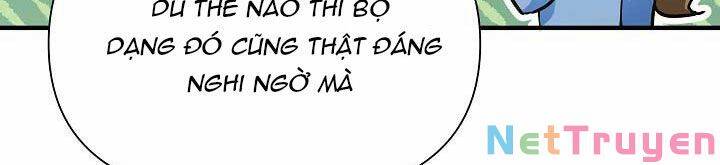 Từ Lúc Bắt Đầu Tôi Vẫn Luôn Ở Bên Em - Chương 43 - Trang 24