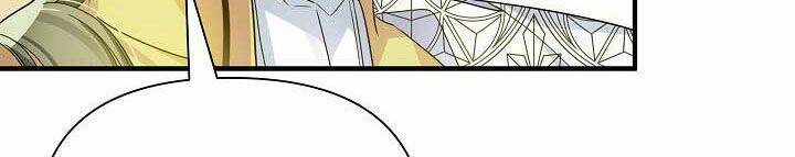 Từ Lúc Bắt Đầu Tôi Vẫn Luôn Ở Bên Em - Chương 43 - Trang 231