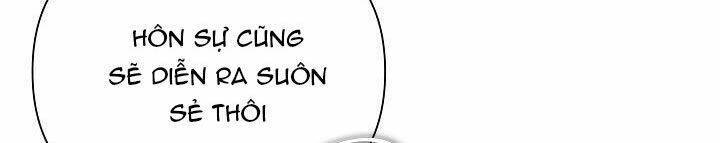 Từ Lúc Bắt Đầu Tôi Vẫn Luôn Ở Bên Em - Chương 43 - Trang 232