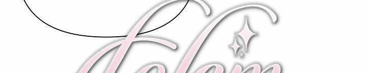 Từ Lúc Bắt Đầu Tôi Vẫn Luôn Ở Bên Em - Chương 43 - Trang 233