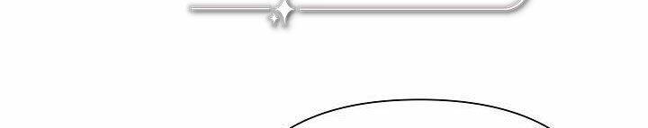 Từ Lúc Bắt Đầu Tôi Vẫn Luôn Ở Bên Em - Chương 43 - Trang 235