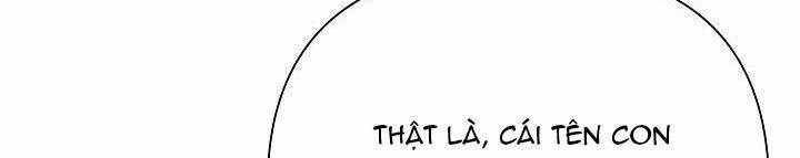 Từ Lúc Bắt Đầu Tôi Vẫn Luôn Ở Bên Em - Chương 43 - Trang 236