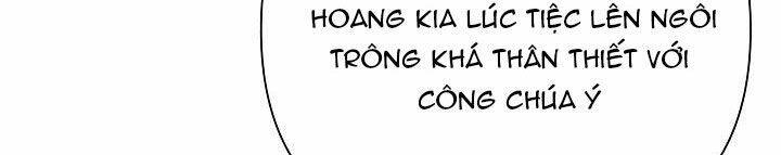 Từ Lúc Bắt Đầu Tôi Vẫn Luôn Ở Bên Em - Chương 43 - Trang 237