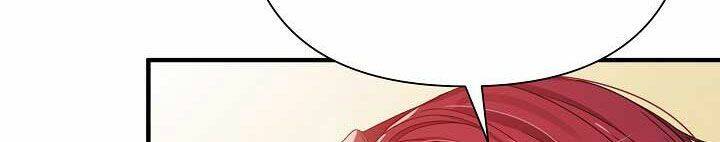 Từ Lúc Bắt Đầu Tôi Vẫn Luôn Ở Bên Em - Chương 43 - Trang 238