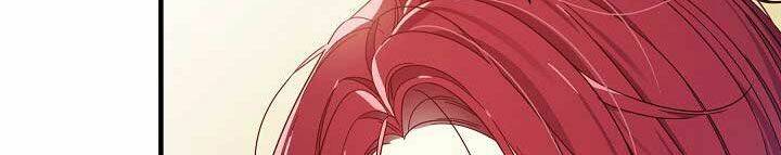 Từ Lúc Bắt Đầu Tôi Vẫn Luôn Ở Bên Em - Chương 43 - Trang 239