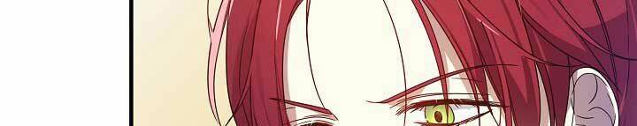 Từ Lúc Bắt Đầu Tôi Vẫn Luôn Ở Bên Em - Chương 43 - Trang 240