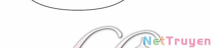 Từ Lúc Bắt Đầu Tôi Vẫn Luôn Ở Bên Em - Chương 43 - Trang 25