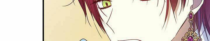 Từ Lúc Bắt Đầu Tôi Vẫn Luôn Ở Bên Em - Chương 43 - Trang 241