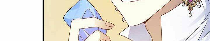 Từ Lúc Bắt Đầu Tôi Vẫn Luôn Ở Bên Em - Chương 43 - Trang 242