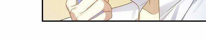 Từ Lúc Bắt Đầu Tôi Vẫn Luôn Ở Bên Em - Chương 43 - Trang 243