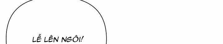 Từ Lúc Bắt Đầu Tôi Vẫn Luôn Ở Bên Em - Chương 43 - Trang 246