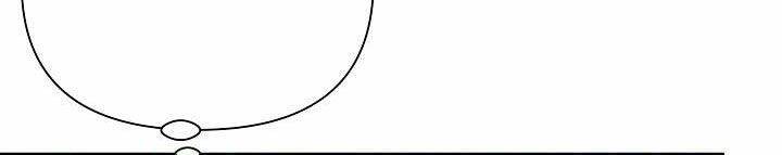 Từ Lúc Bắt Đầu Tôi Vẫn Luôn Ở Bên Em - Chương 43 - Trang 247