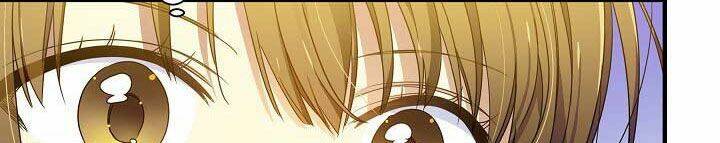 Từ Lúc Bắt Đầu Tôi Vẫn Luôn Ở Bên Em - Chương 43 - Trang 248