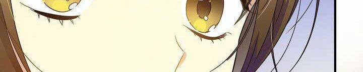 Từ Lúc Bắt Đầu Tôi Vẫn Luôn Ở Bên Em - Chương 43 - Trang 249