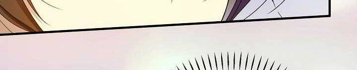 Từ Lúc Bắt Đầu Tôi Vẫn Luôn Ở Bên Em - Chương 43 - Trang 250