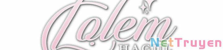 Từ Lúc Bắt Đầu Tôi Vẫn Luôn Ở Bên Em - Chương 43 - Trang 26