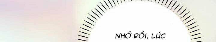 Từ Lúc Bắt Đầu Tôi Vẫn Luôn Ở Bên Em - Chương 43 - Trang 251