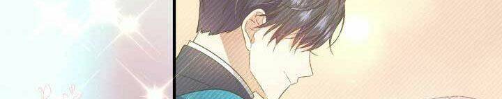 Từ Lúc Bắt Đầu Tôi Vẫn Luôn Ở Bên Em - Chương 43 - Trang 254