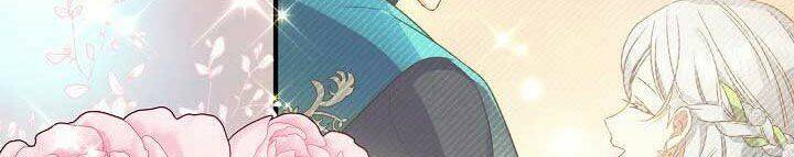 Từ Lúc Bắt Đầu Tôi Vẫn Luôn Ở Bên Em - Chương 43 - Trang 255