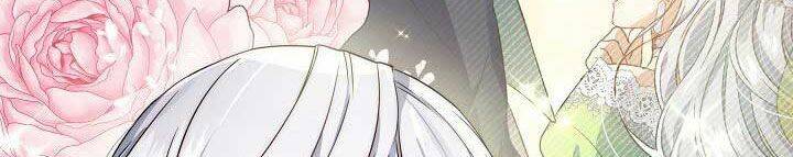 Từ Lúc Bắt Đầu Tôi Vẫn Luôn Ở Bên Em - Chương 43 - Trang 256