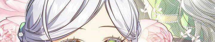 Từ Lúc Bắt Đầu Tôi Vẫn Luôn Ở Bên Em - Chương 43 - Trang 257