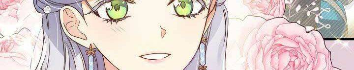 Từ Lúc Bắt Đầu Tôi Vẫn Luôn Ở Bên Em - Chương 43 - Trang 258