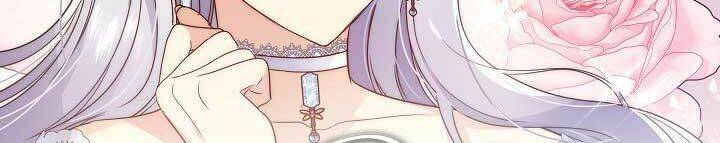 Từ Lúc Bắt Đầu Tôi Vẫn Luôn Ở Bên Em - Chương 43 - Trang 259