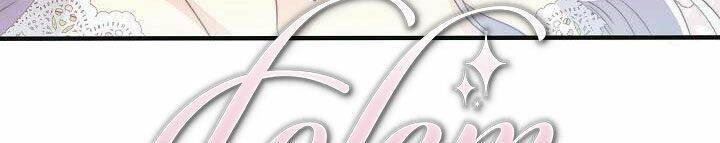 Từ Lúc Bắt Đầu Tôi Vẫn Luôn Ở Bên Em - Chương 43 - Trang 260