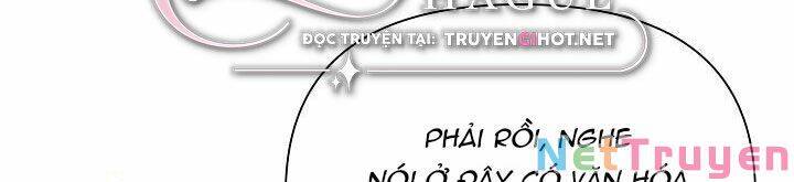 Từ Lúc Bắt Đầu Tôi Vẫn Luôn Ở Bên Em - Chương 43 - Trang 27