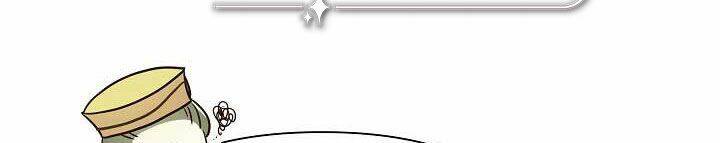 Từ Lúc Bắt Đầu Tôi Vẫn Luôn Ở Bên Em - Chương 43 - Trang 262