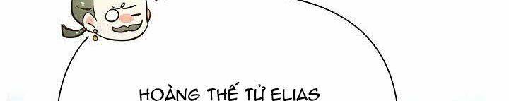 Từ Lúc Bắt Đầu Tôi Vẫn Luôn Ở Bên Em - Chương 43 - Trang 263