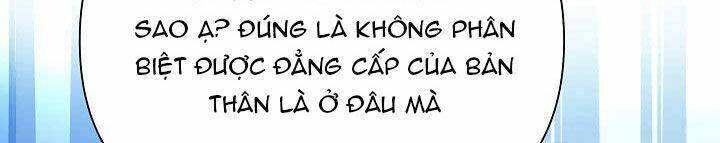 Từ Lúc Bắt Đầu Tôi Vẫn Luôn Ở Bên Em - Chương 43 - Trang 264