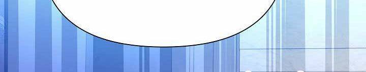 Từ Lúc Bắt Đầu Tôi Vẫn Luôn Ở Bên Em - Chương 43 - Trang 265