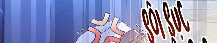 Từ Lúc Bắt Đầu Tôi Vẫn Luôn Ở Bên Em - Chương 43 - Trang 266