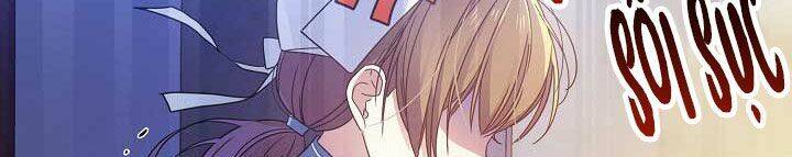 Từ Lúc Bắt Đầu Tôi Vẫn Luôn Ở Bên Em - Chương 43 - Trang 267