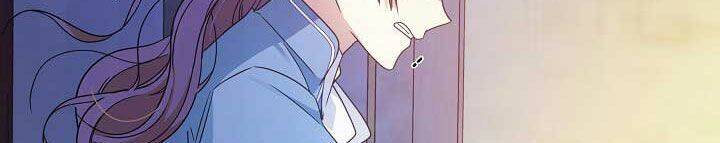 Từ Lúc Bắt Đầu Tôi Vẫn Luôn Ở Bên Em - Chương 43 - Trang 268